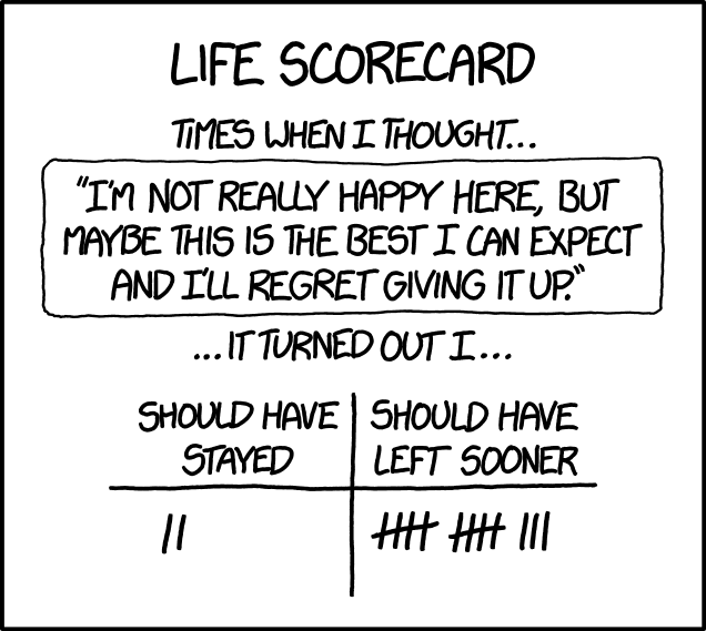 Source: https://xkcd.com/1768/